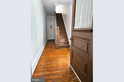 43 W Albemarle Avenue, Lansdowne, PA 19050 - Photo 8