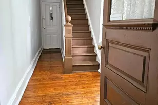 43 W Albemarle Ave, Lansdowne, PA 19050 - Photo 8