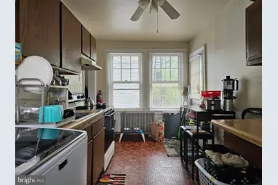 43 W Albemarle Avenue, Lansdowne, PA 19050 - Photo 14