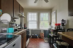 43 W Albemarle Ave, Lansdowne, PA 19050 - Photo 14