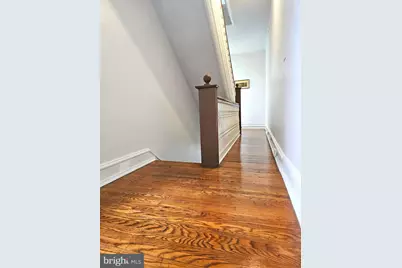 43 W Albemarle Avenue, Lansdowne, PA 19050 - Photo 28