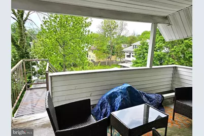 43 W Albemarle Avenue, Lansdowne, PA 19050 - Photo 36