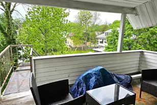 43 W Albemarle Ave, Lansdowne, PA 19050 - Photo 36