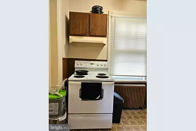 43 W Albemarle Avenue, Lansdowne, PA 19050 - Photo 24