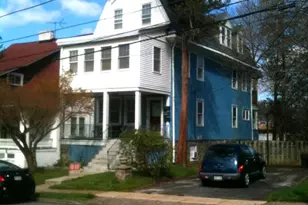 43 W Albemarle Ave, Lansdowne, PA 19050 - Photo 1