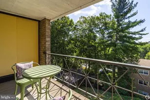 284 Iven Ave, Radnor, PA 19087 - Photo 10