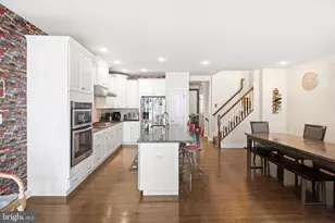 103 Murray Ln, Media, PA 19063 - Photo 8