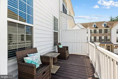 103 Murray Lane, Media, PA 19063 - Photo 10