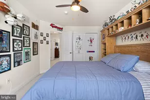 103 Murray Ln, Media, PA 19063 - Photo 20