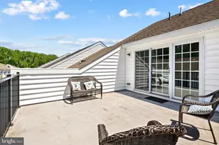 103 Murray Ln, Media, PA 19063 - Photo 28