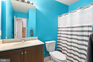 103 Murray Ln, Media, PA 19063 - Photo 22