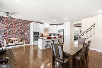 103 Murray Lane, Media, PA 19063 - Photo 6