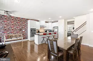 103 Murray Ln, Media, PA 19063 - Photo 6
