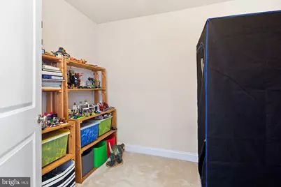 103 Murray Lane, Media, PA 19063 - Photo 26