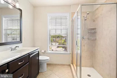 103 Murray Lane, Media, PA 19063 - Photo 18