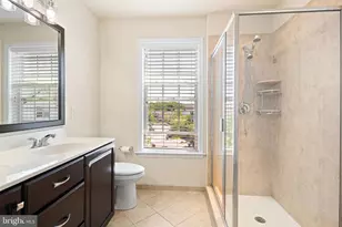 103 Murray Ln, Media, PA 19063 - Photo 18