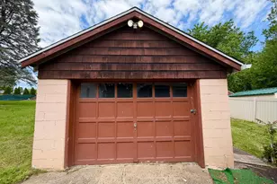 1404 Elmwood Ave, Sharon Hill, PA 19079 - Photo 104