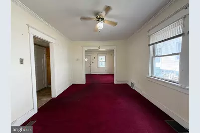 1404 Elmwood Avenue, Sharon Hill, PA 19079 - Photo 30