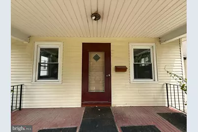 1404 Elmwood Avenue, Sharon Hill, PA 19079 - Photo 6