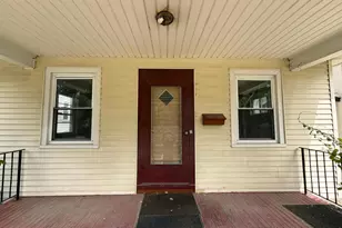 1404 Elmwood Ave, Sharon Hill, PA 19079 - Photo 6