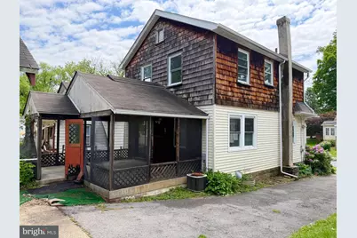 1404 Elmwood Avenue, Sharon Hill, PA 19079 - Photo 100