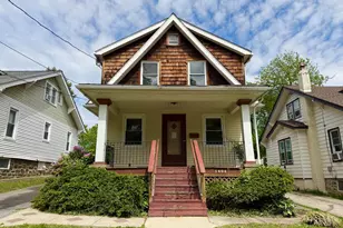 1404 Elmwood Ave, Sharon Hill, PA 19079 - Photo 1