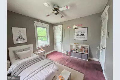 1404 Elmwood Avenue, Sharon Hill, PA 19079 - Photo 64