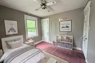 1404 Elmwood Ave, Sharon Hill, PA 19079 - Photo 64