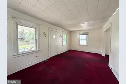 1404 Elmwood Avenue, Sharon Hill, PA 19079 - Photo 18