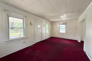 1404 Elmwood Ave, Sharon Hill, PA 19079 - Photo 18