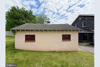 1404 Elmwood Avenue, Sharon Hill, PA 19079 - Photo 106