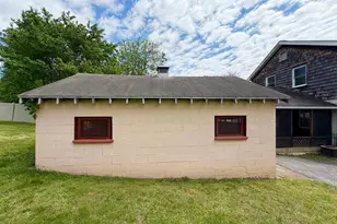 1404 Elmwood Ave, Sharon Hill, PA 19079 - Photo 106