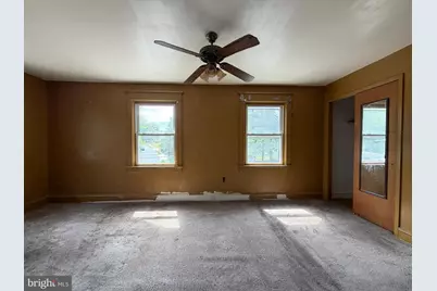 1404 Elmwood Avenue, Sharon Hill, PA 19079 - Photo 50