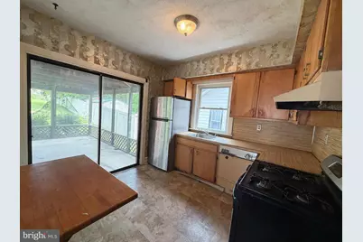 1404 Elmwood Avenue, Sharon Hill, PA 19079 - Photo 32