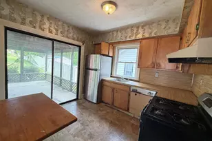 1404 Elmwood Ave, Sharon Hill, PA 19079 - Photo 32