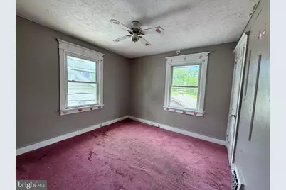 1404 Elmwood Avenue, Sharon Hill, PA 19079 - Photo 66