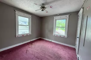 1404 Elmwood Ave, Sharon Hill, PA 19079 - Photo 66