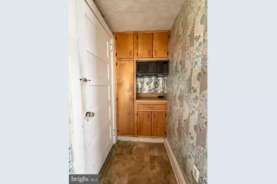 1404 Elmwood Avenue, Sharon Hill, PA 19079 - Photo 36