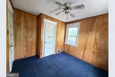 1404 Elmwood Avenue, Sharon Hill, PA 19079 - Photo 76