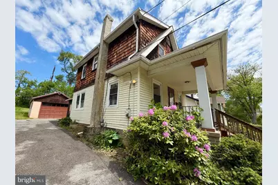 1404 Elmwood Avenue, Sharon Hill, PA 19079 - Photo 98