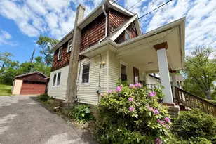 1404 Elmwood Ave, Sharon Hill, PA 19079 - Photo 98
