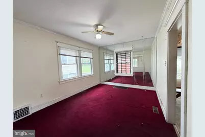 1404 Elmwood Avenue, Sharon Hill, PA 19079 - Photo 26