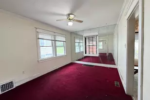1404 Elmwood Ave, Sharon Hill, PA 19079 - Photo 26