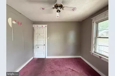 1404 Elmwood Avenue, Sharon Hill, PA 19079 - Photo 68