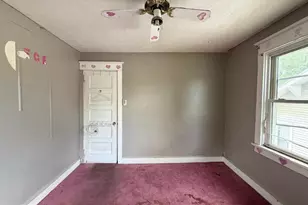 1404 Elmwood Ave, Sharon Hill, PA 19079 - Photo 68
