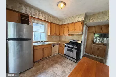 1404 Elmwood Avenue, Sharon Hill, PA 19079 - Photo 34