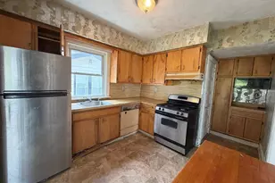 1404 Elmwood Ave, Sharon Hill, PA 19079 - Photo 34
