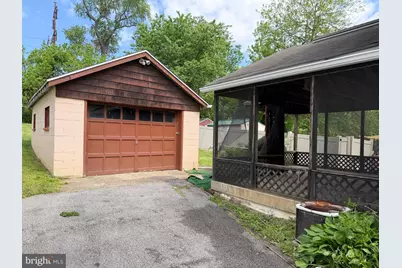 1404 Elmwood Avenue, Sharon Hill, PA 19079 - Photo 102