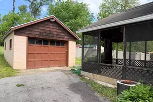1404 Elmwood Ave, Sharon Hill, PA 19079 - Photo 102