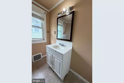 1404 Elmwood Avenue, Sharon Hill, PA 19079 - Photo 60